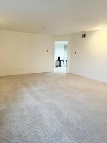 $2,750 | 8750 Harrison Avenue, Unit 411, Munster, IN 46321