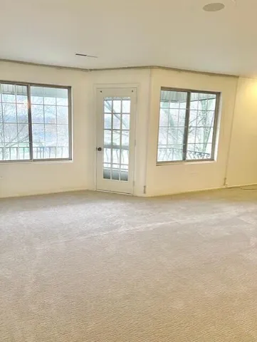 $2,750 | 8750 Harrison Avenue, Unit 411, Munster, IN 46321