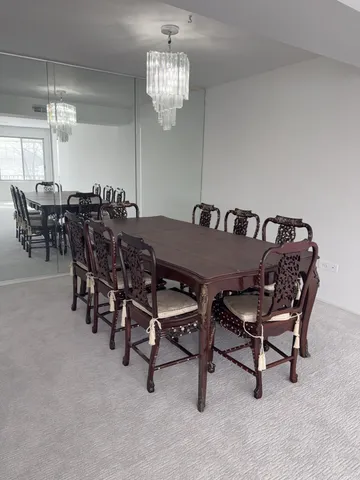 $2,750 | 8750 Harrison Avenue, Unit 411, Munster, IN 46321