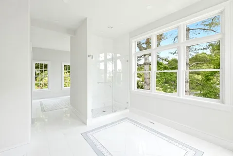 $6,350,000 | 375 Baxter Neck Road, Barnstable, MA 02648