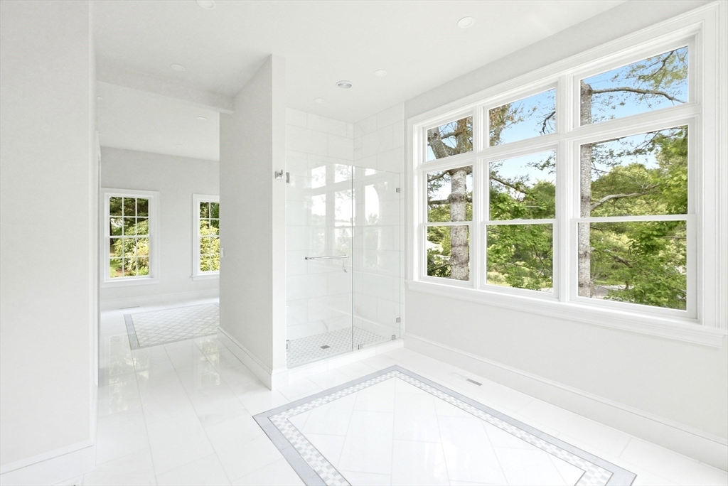 375 Baxter Neck Road Barnstable, MA 02648 - Photo 29 of 42