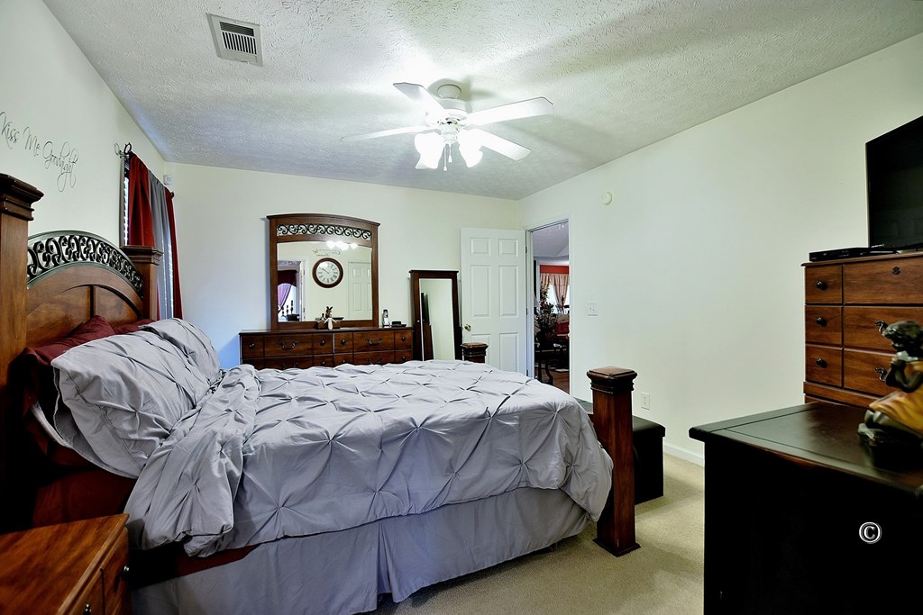 116 Mitchell Ridge Place Columbus, GA 31907 - Photo 11 of 18 Gallery Image 11