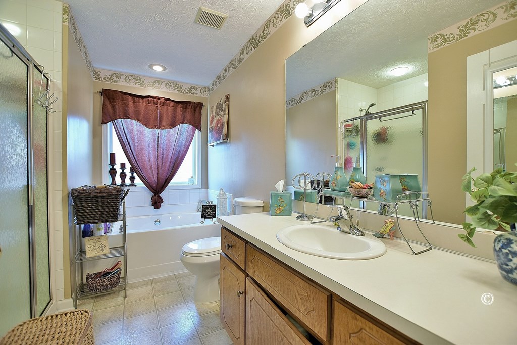 116 Mitchell Ridge Place Columbus, GA 31907 - Photo 12 of 18 Gallery Image 12