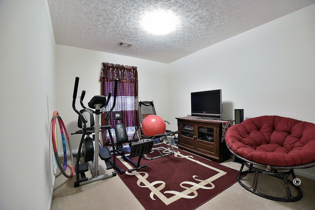 116 Mitchell Ridge Place Columbus, GA 31907 - Photo 13 of 18 Gallery Image 13