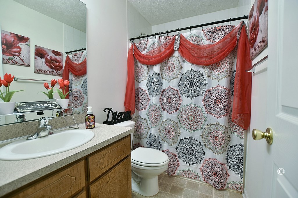 116 Mitchell Ridge Place Columbus, GA 31907 - Photo 16 of 18 Gallery Image 16