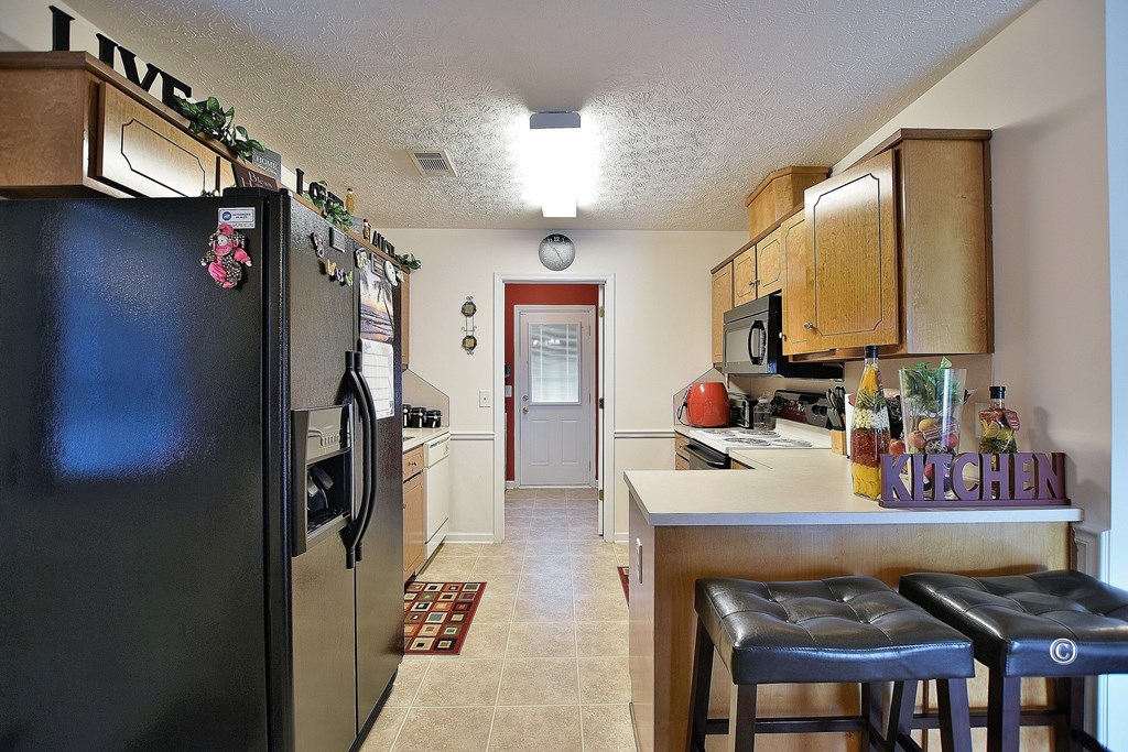 116 Mitchell Ridge Place Columbus, GA 31907 - Photo 7 of 18 Gallery Image 7