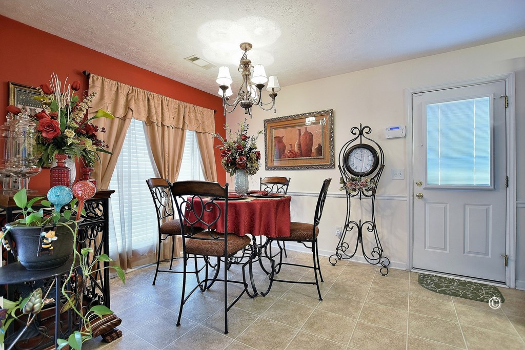 116 Mitchell Ridge Place Columbus, GA 31907 - Photo 8 of 18 Gallery Image 8