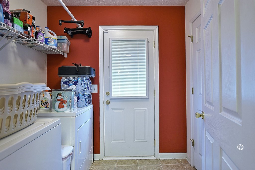 116 Mitchell Ridge Place Columbus, GA 31907 - Photo 9 of 18 Gallery Image 9