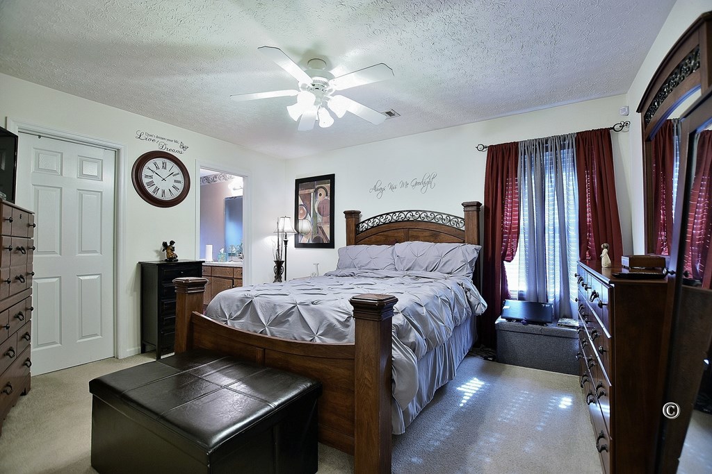 116 Mitchell Ridge Place Columbus, GA 31907 - Photo 10 of 18 Gallery Image 10