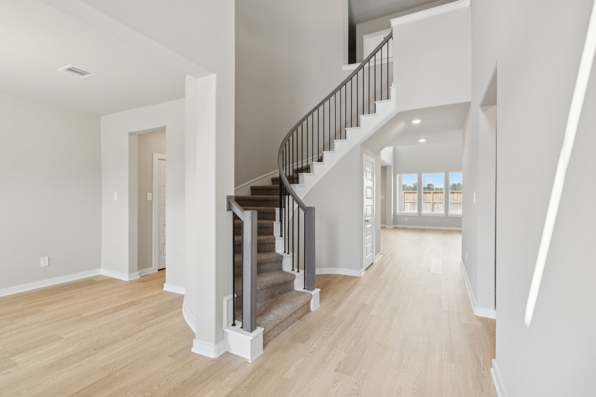 5534 Handlewood Lane Rosenberg, TX 77471 - Photo 13 of 48