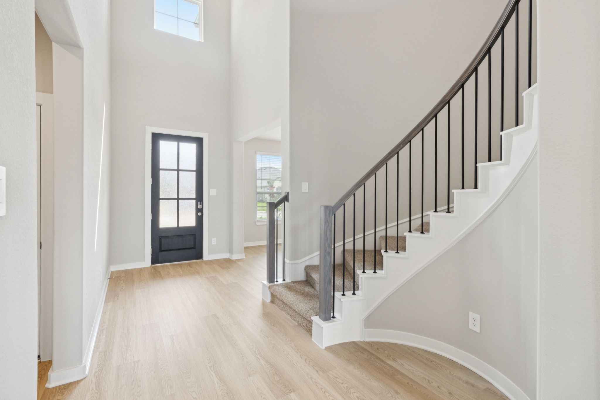 5534 Handlewood Lane Rosenberg, TX 77471 - Photo 14 of 48