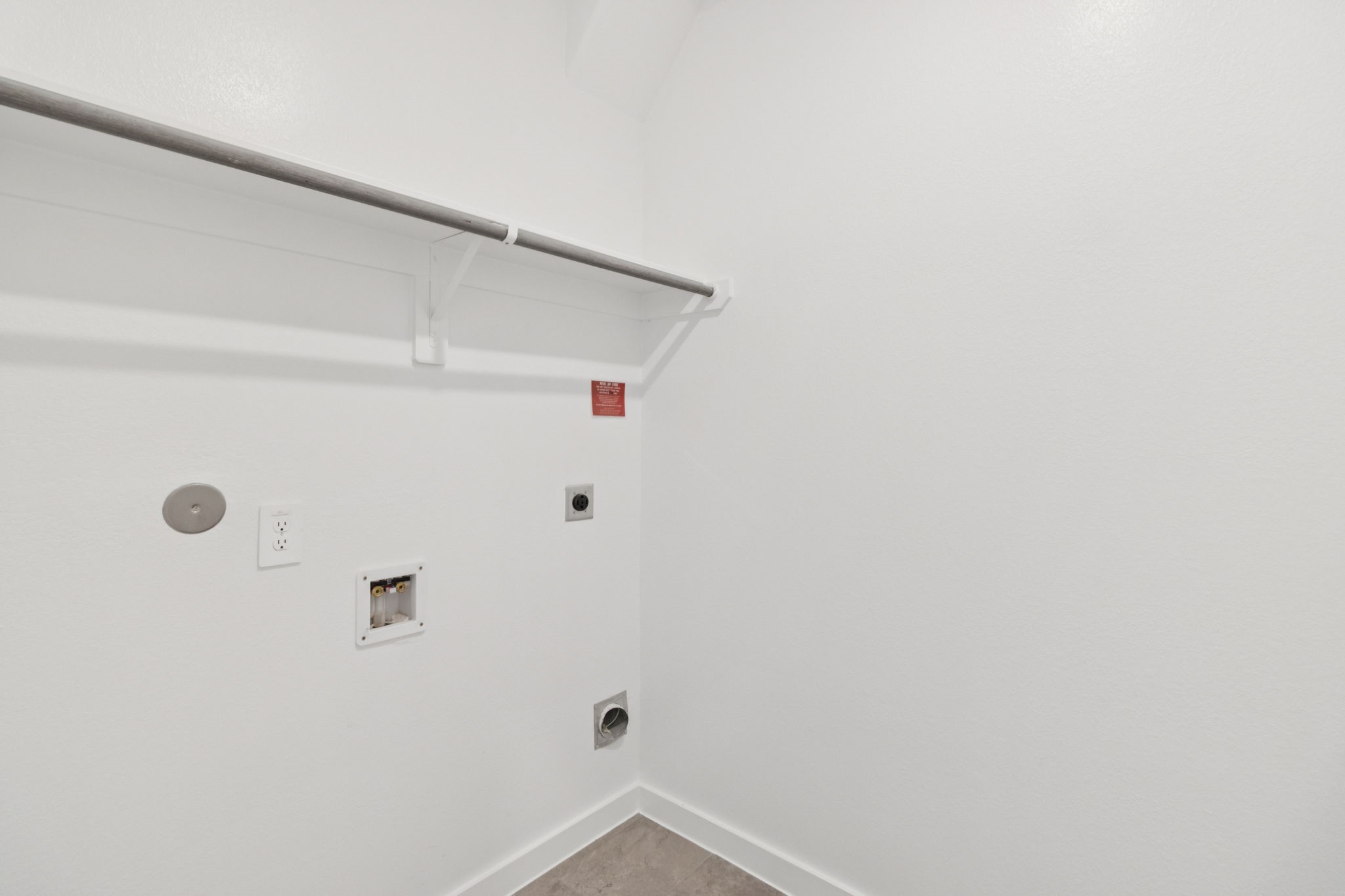 5534 Handlewood Lane Rosenberg, TX 77471 - Photo 15 of 48