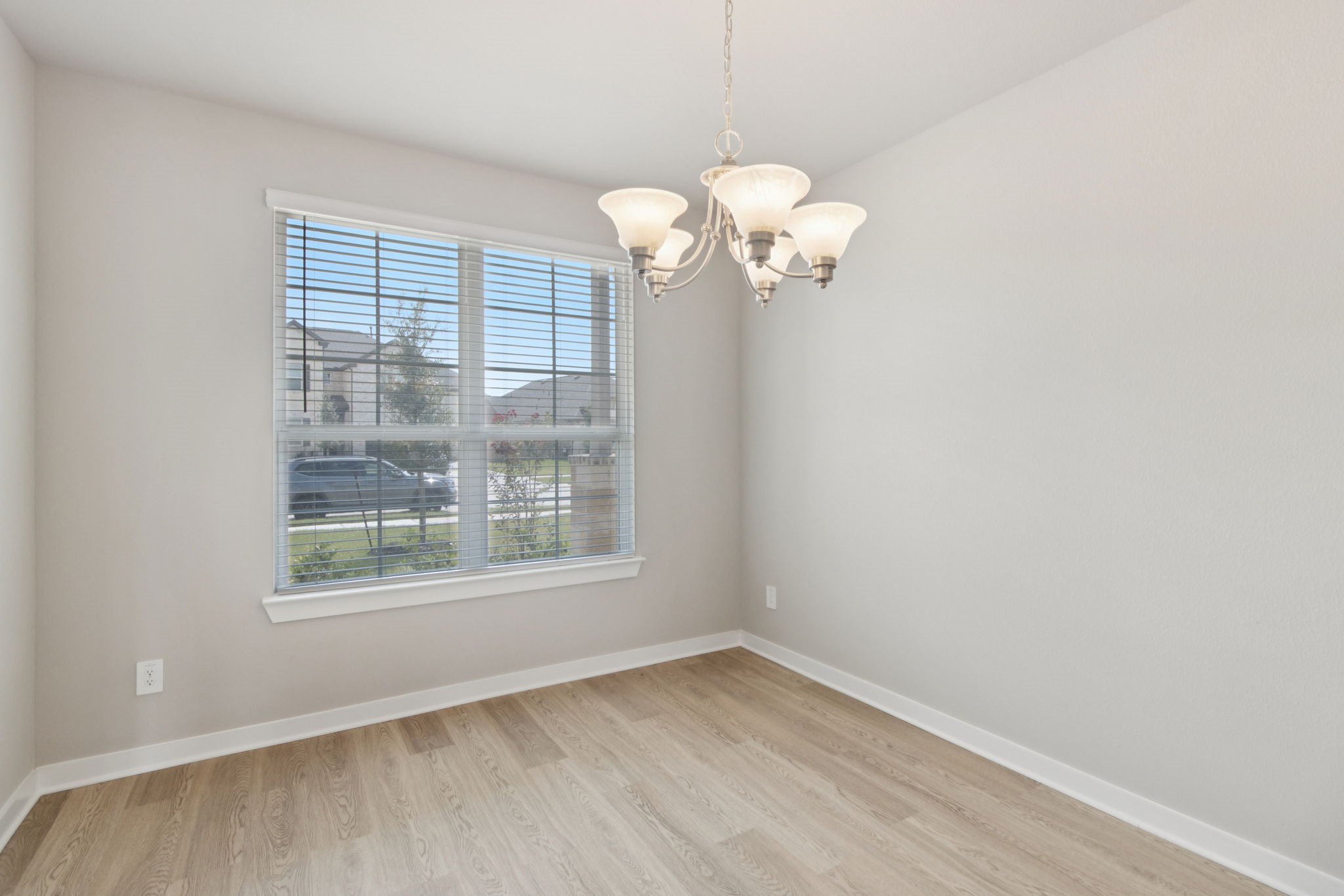 5534 Handlewood Lane Rosenberg, TX 77471 - Photo 16 of 48