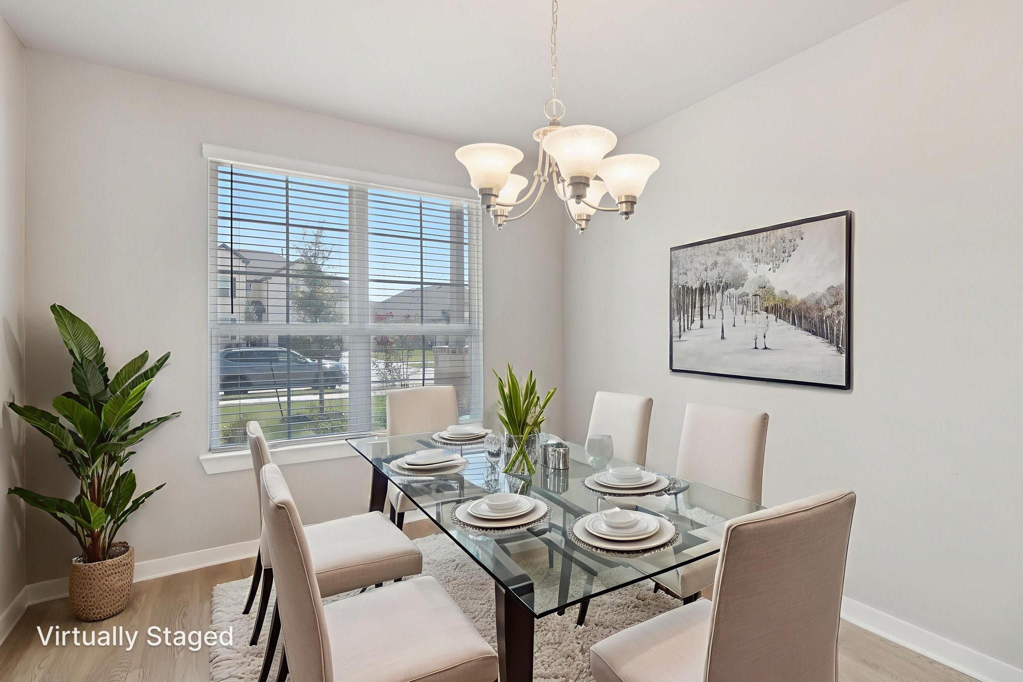 5534 Handlewood Lane Rosenberg, TX 77471 - Photo 17 of 48