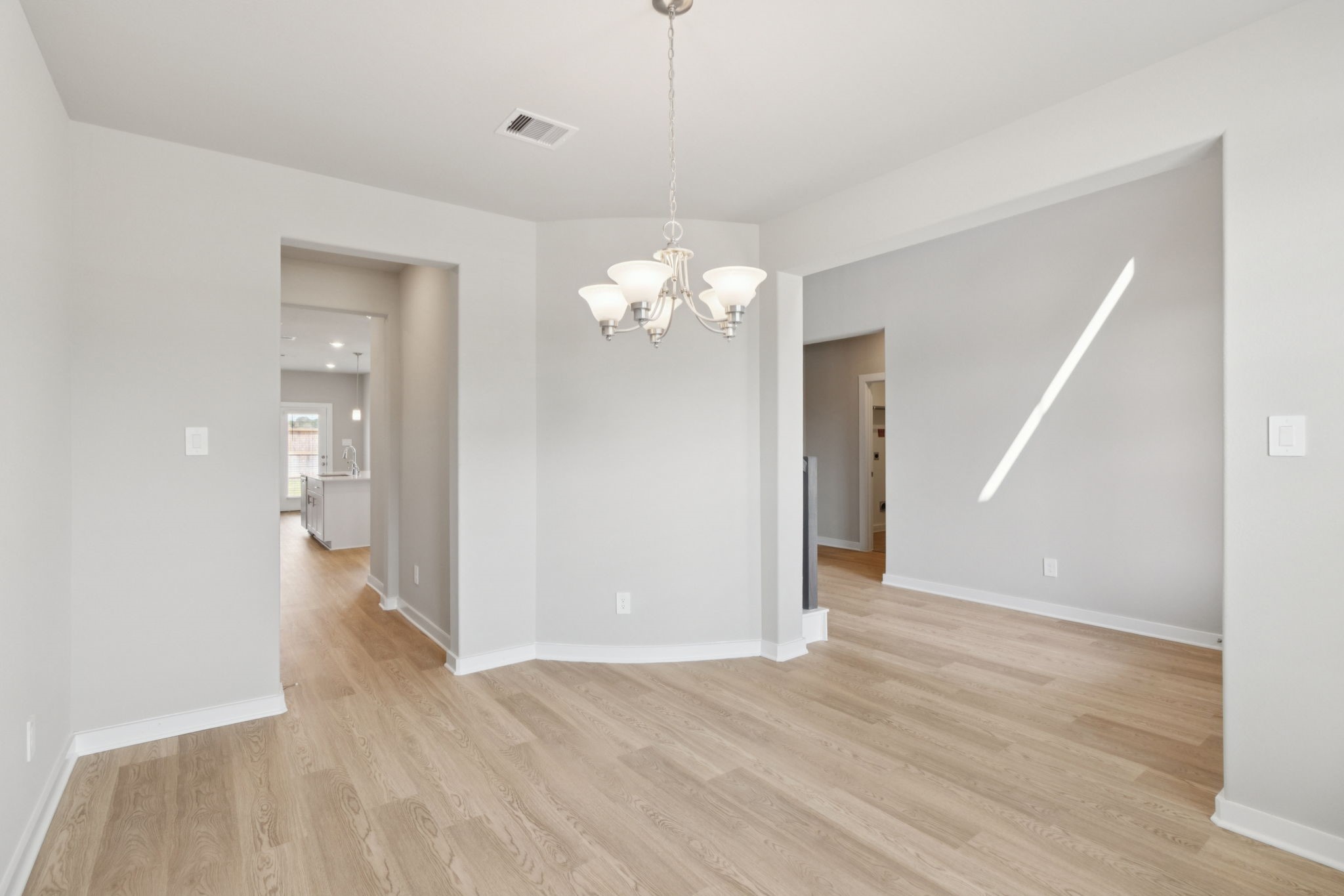 5534 Handlewood Lane Rosenberg, TX 77471 - Photo 18 of 48