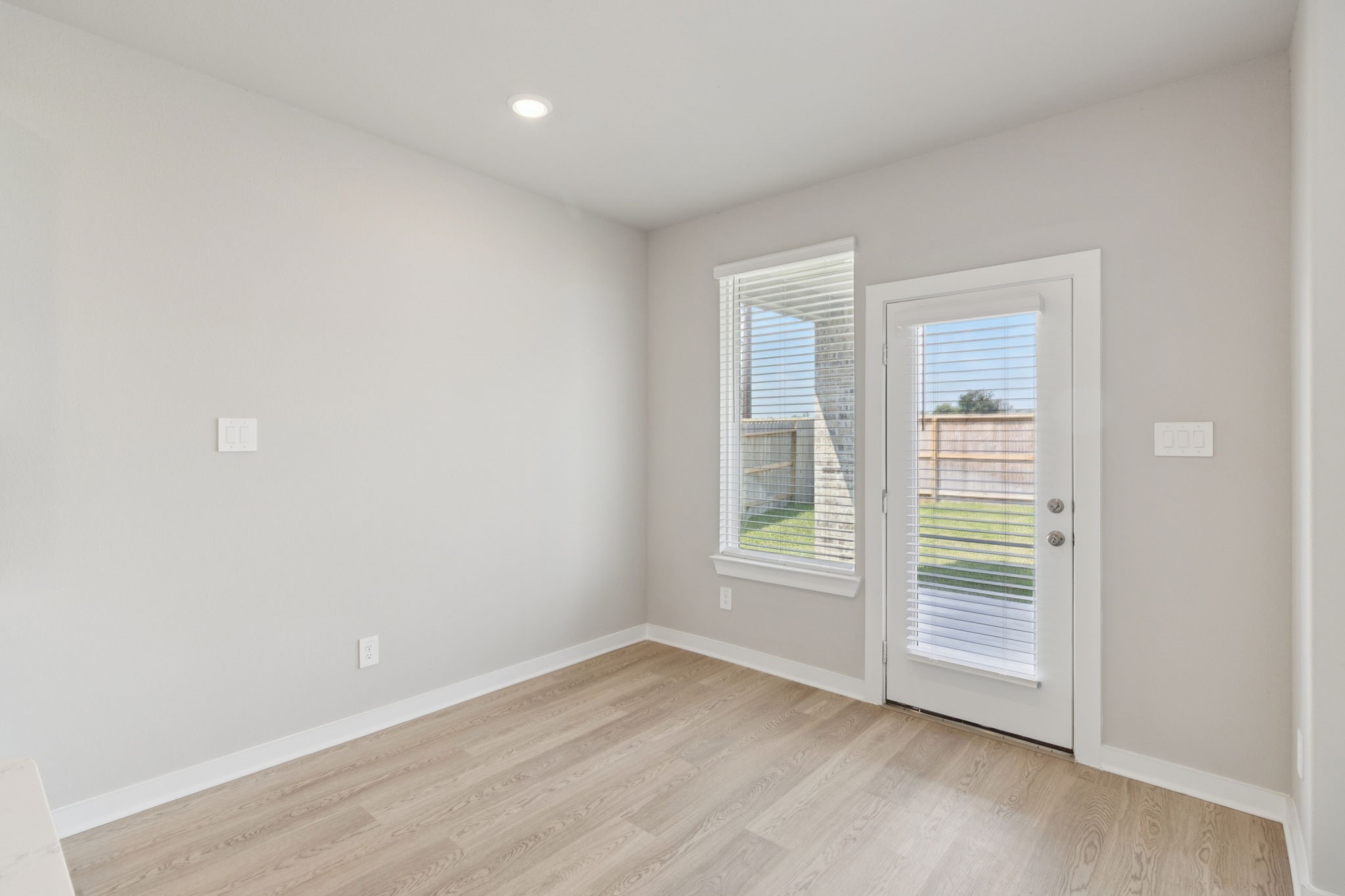 5534 Handlewood Lane Rosenberg, TX 77471 - Photo 19 of 48