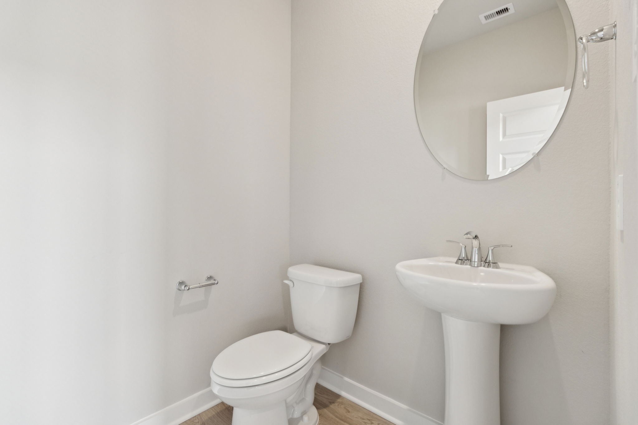 5534 Handlewood Lane Rosenberg, TX 77471 - Photo 20 of 48