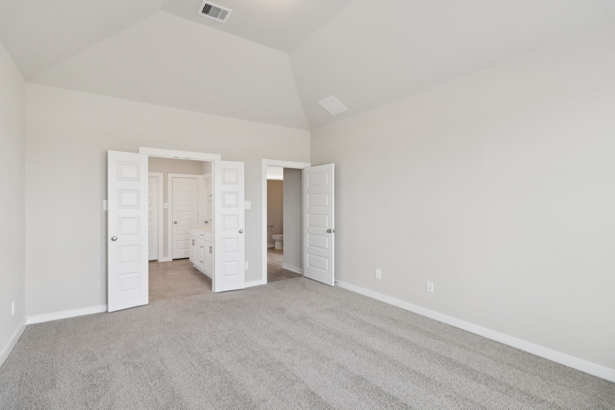 5534 Handlewood Lane Rosenberg, TX 77471 - Photo 23 of 48