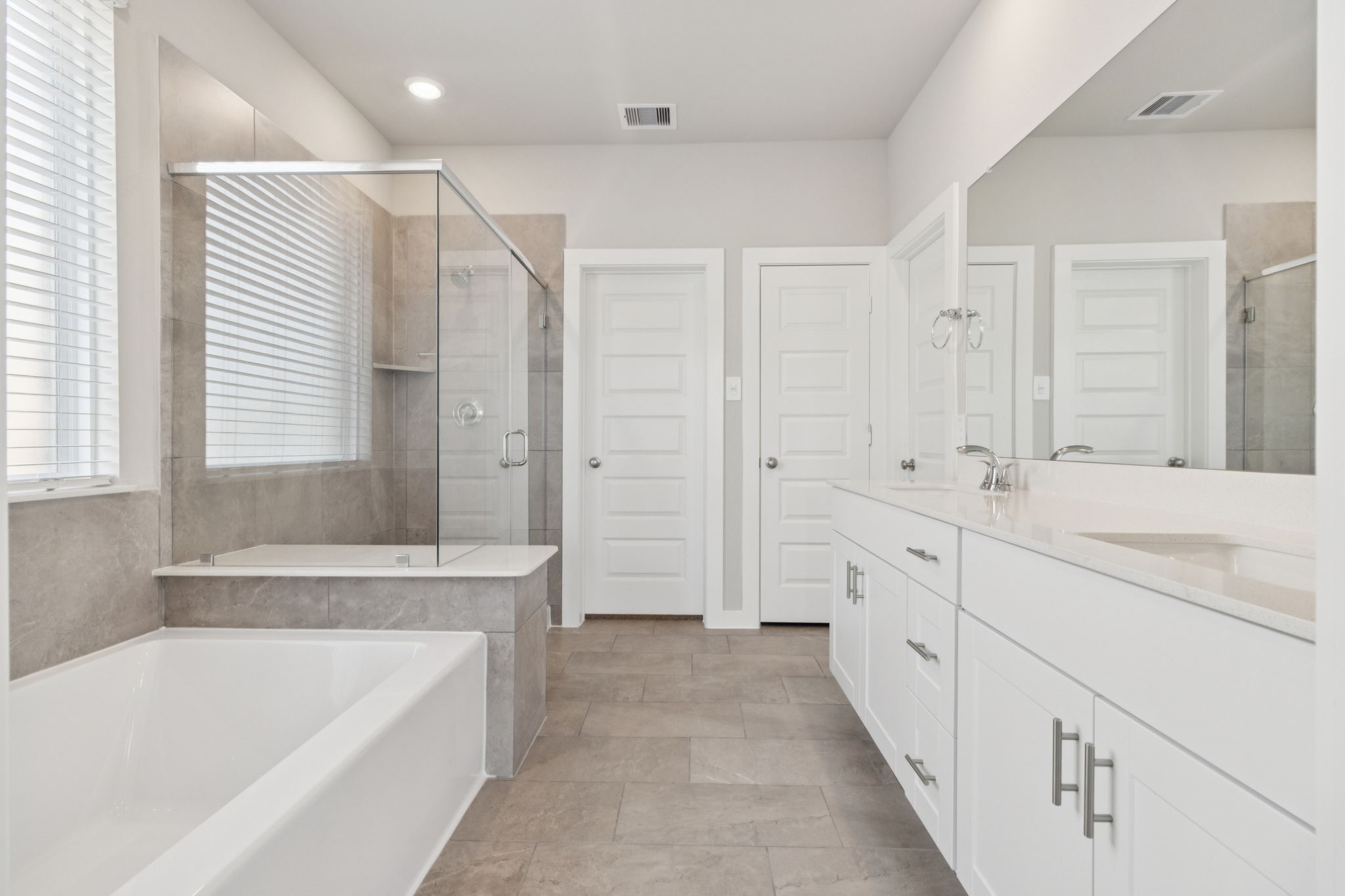 5534 Handlewood Lane Rosenberg, TX 77471 - Photo 24 of 48