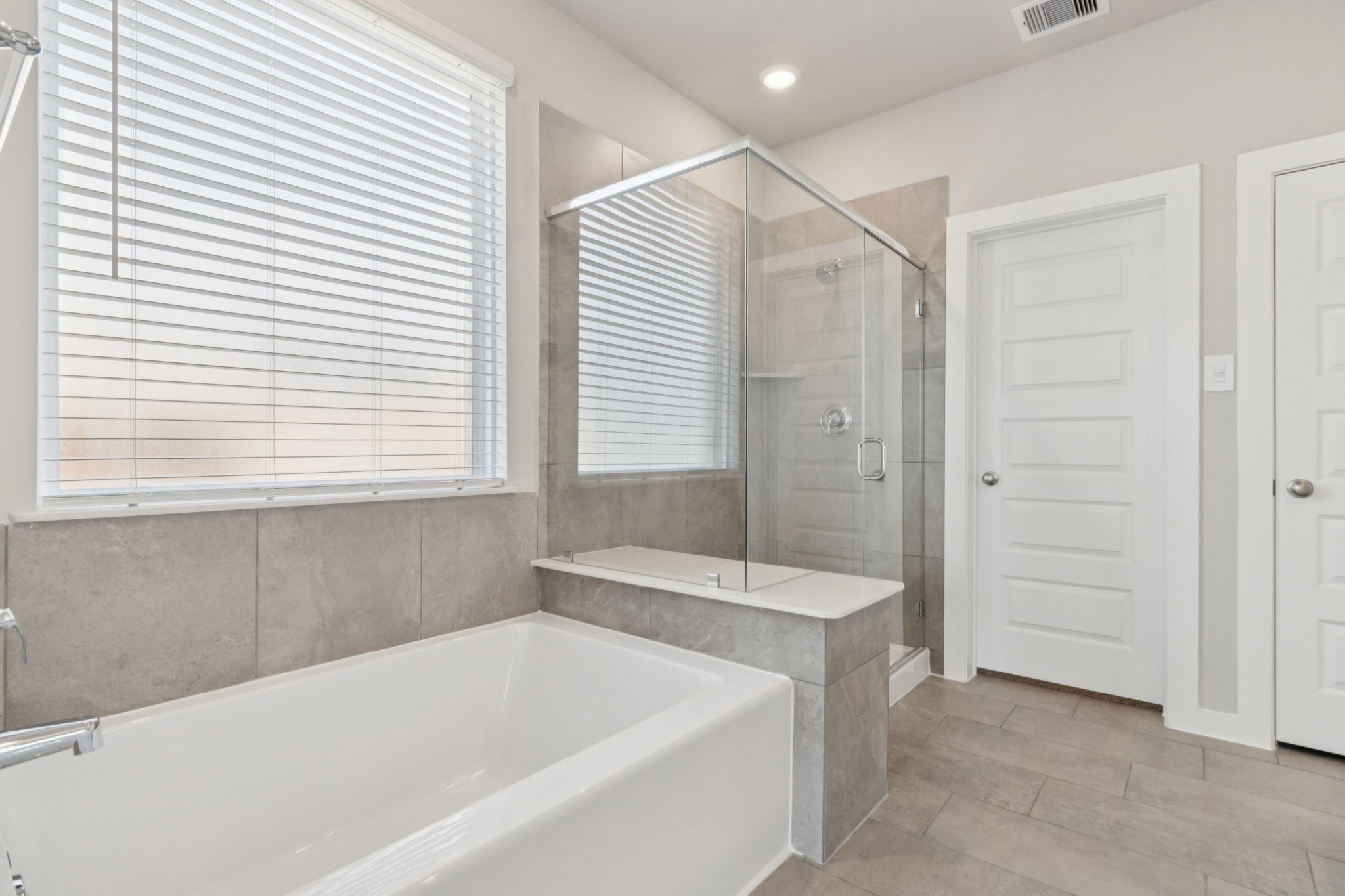 5534 Handlewood Lane Rosenberg, TX 77471 - Photo 25 of 48