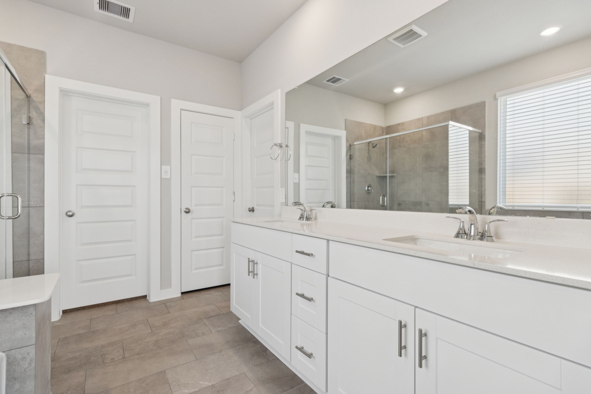 5534 Handlewood Lane Rosenberg, TX 77471 - Photo 26 of 48