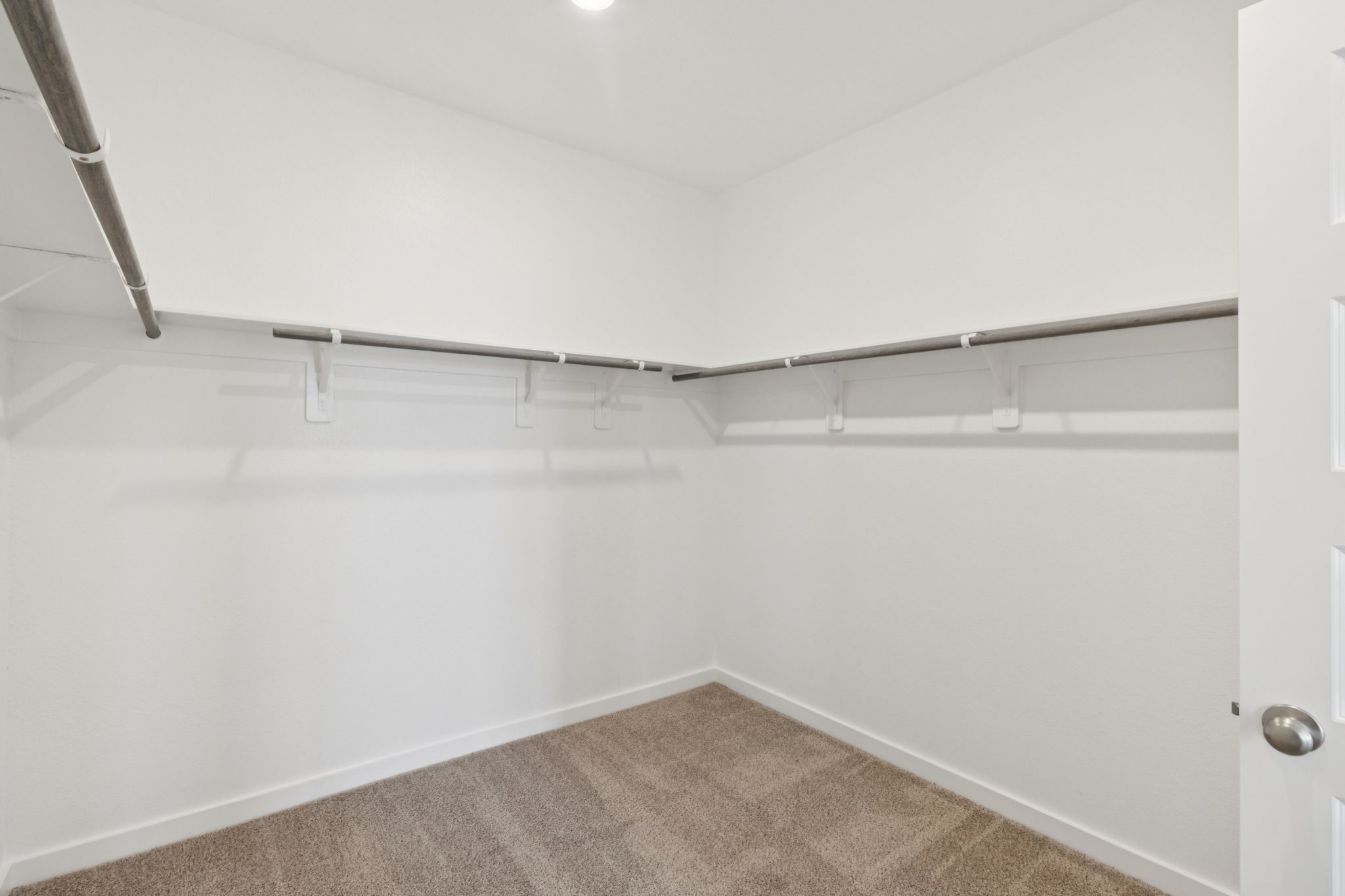 5534 Handlewood Lane Rosenberg, TX 77471 - Photo 27 of 48