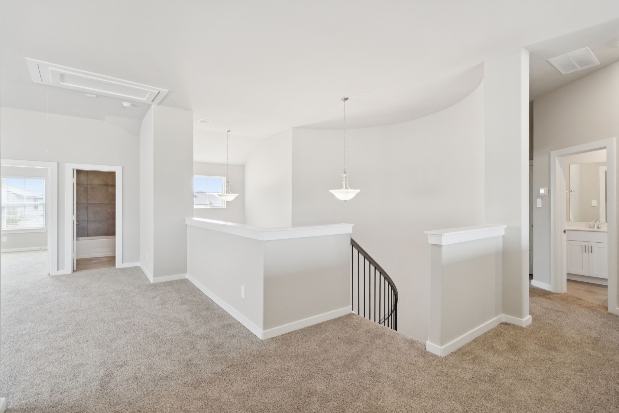 5534 Handlewood Lane Rosenberg, TX 77471 - Photo 28 of 48