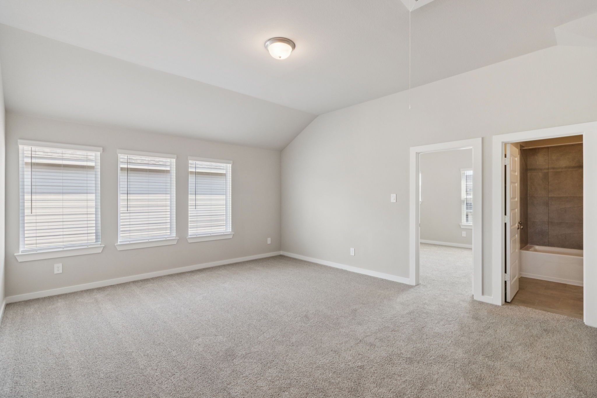 5534 Handlewood Lane Rosenberg, TX 77471 - Photo 29 of 48