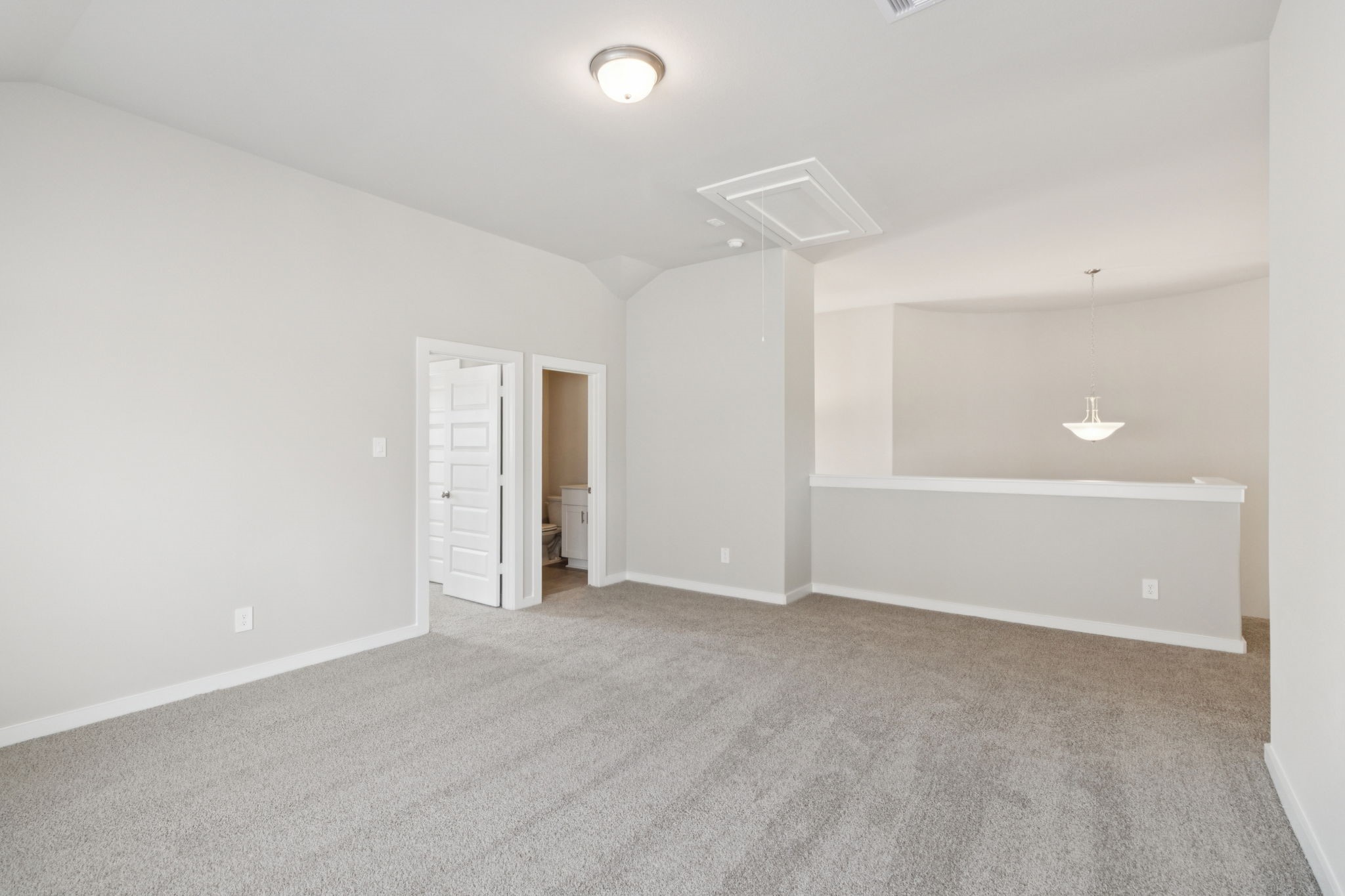 5534 Handlewood Lane Rosenberg, TX 77471 - Photo 30 of 48