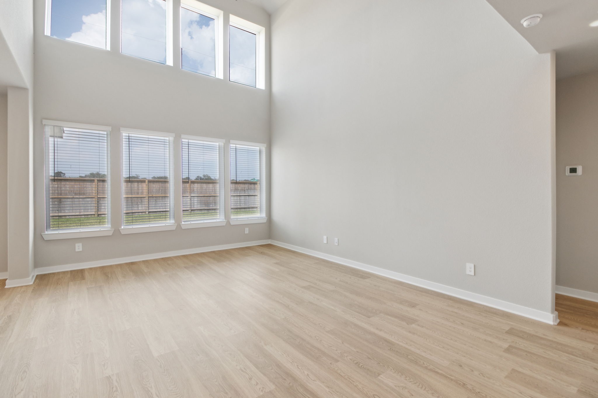 5534 Handlewood Lane Rosenberg, TX 77471 - Photo 3 of 48