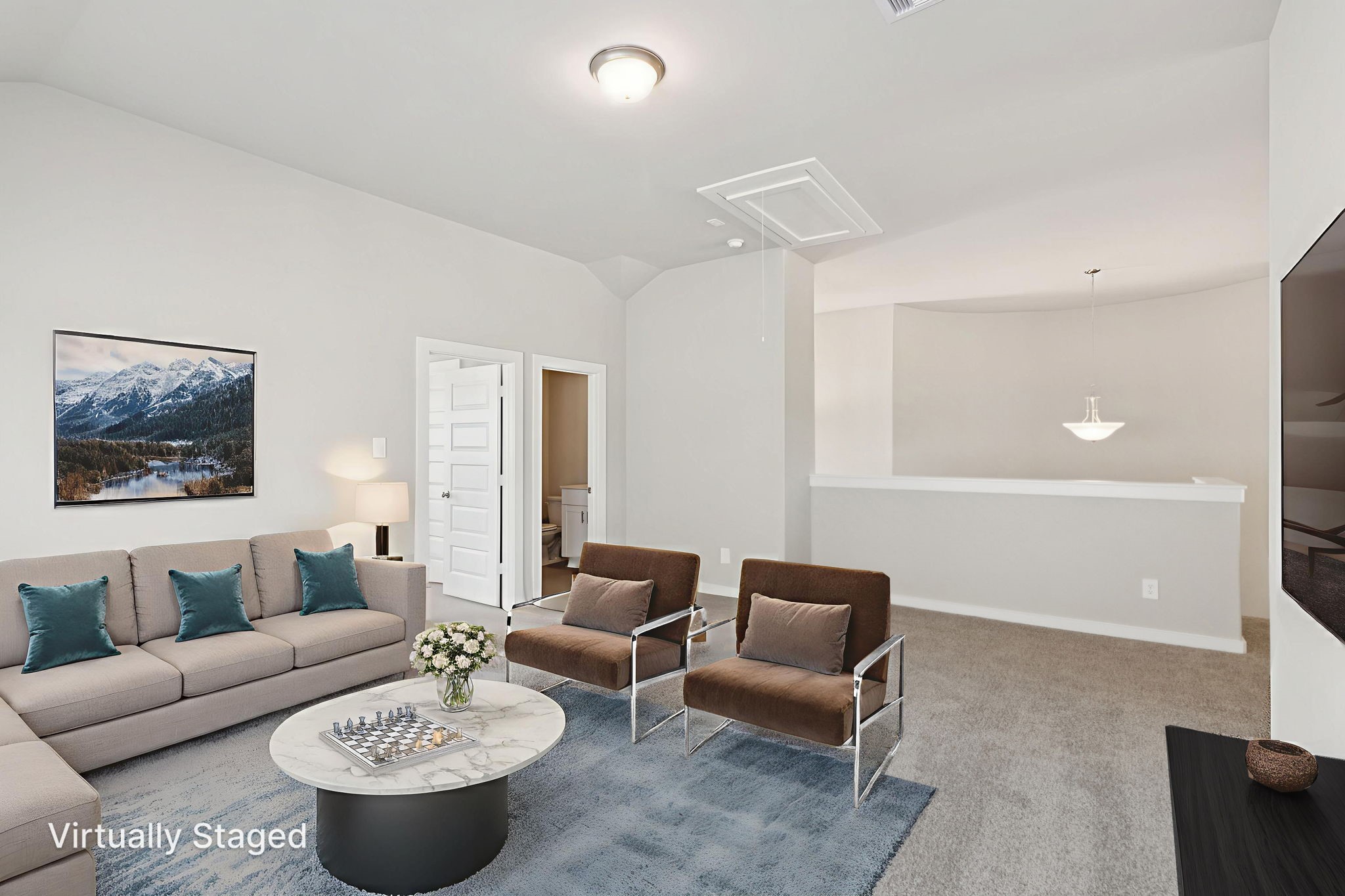 5534 Handlewood Lane Rosenberg, TX 77471 - Photo 31 of 48