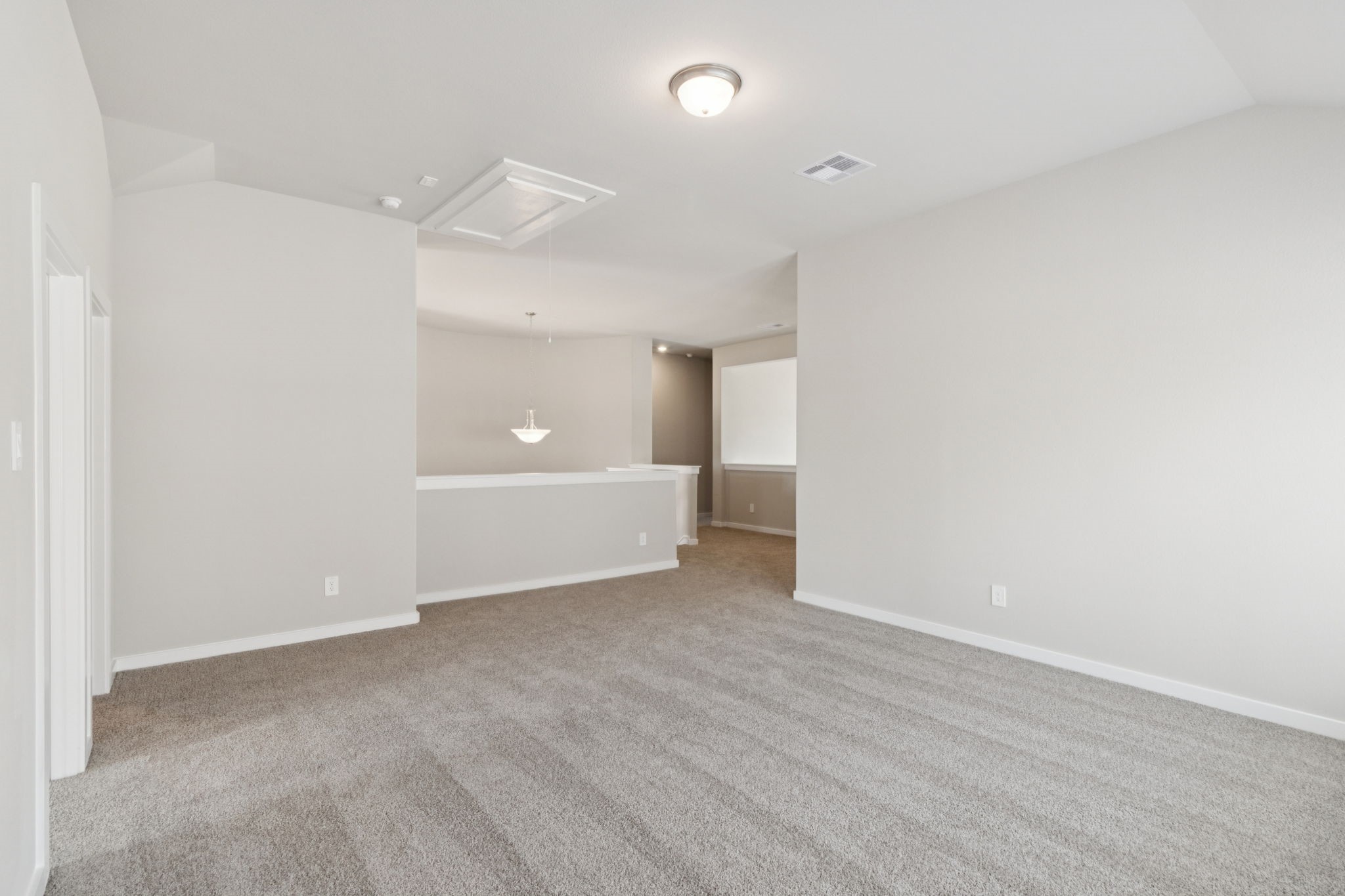 5534 Handlewood Lane Rosenberg, TX 77471 - Photo 32 of 48