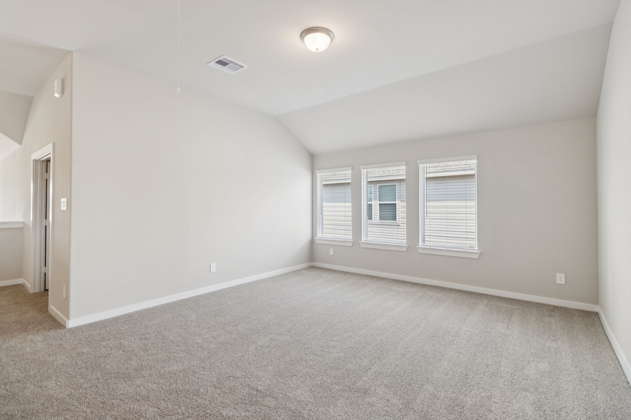 5534 Handlewood Lane Rosenberg, TX 77471 - Photo 33 of 48