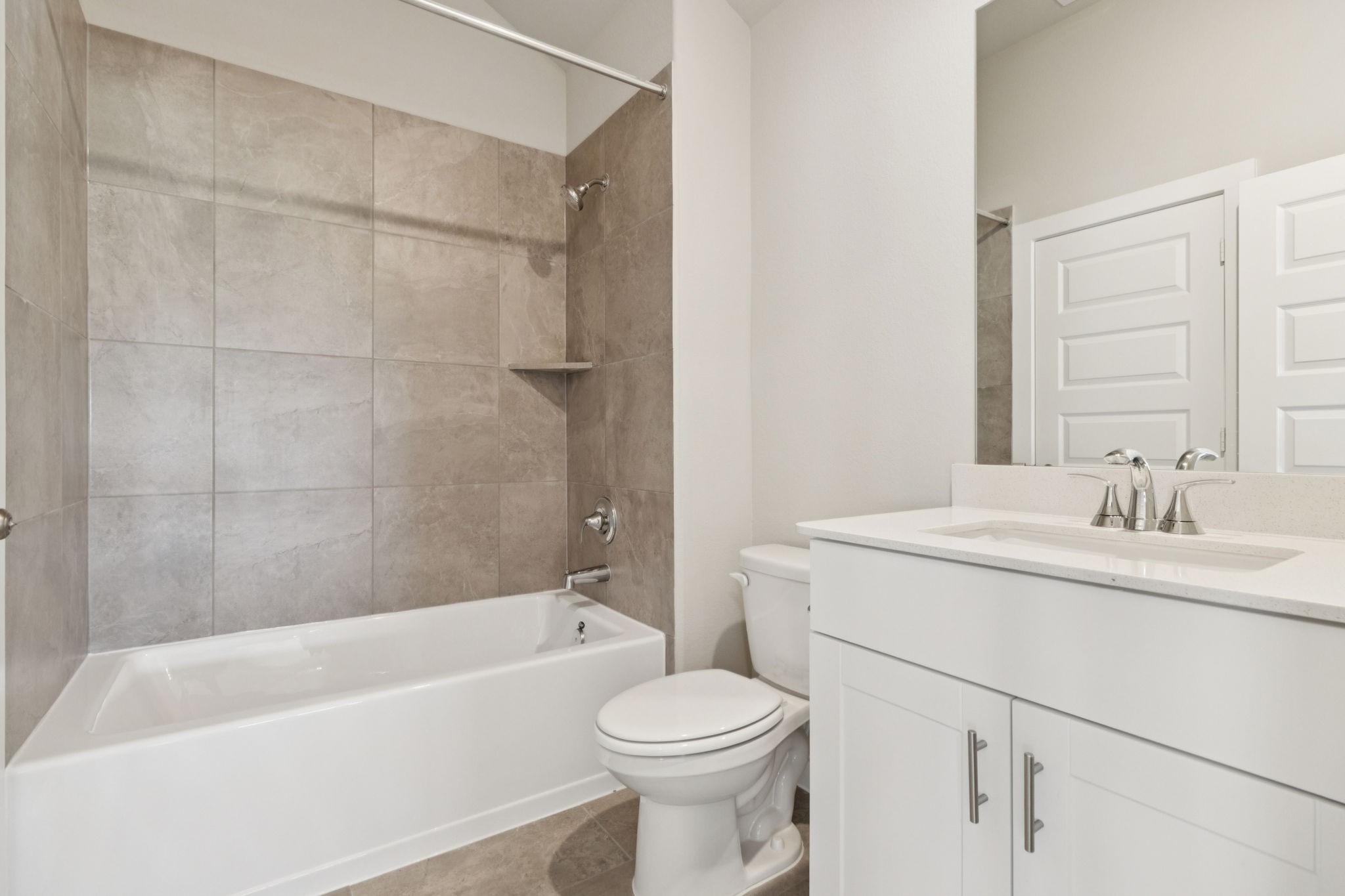 5534 Handlewood Lane Rosenberg, TX 77471 - Photo 34 of 48