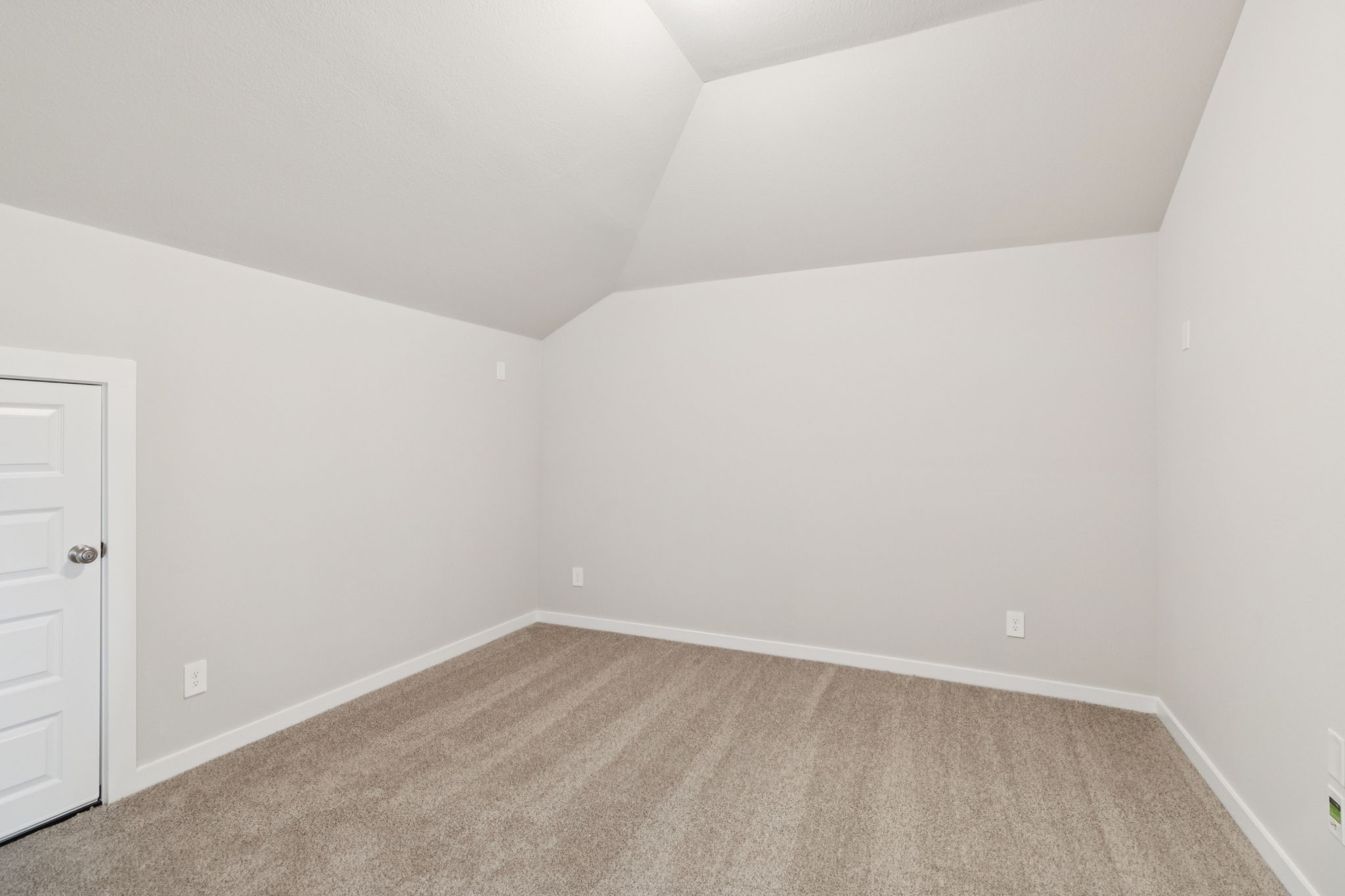 5534 Handlewood Lane Rosenberg, TX 77471 - Photo 37 of 48