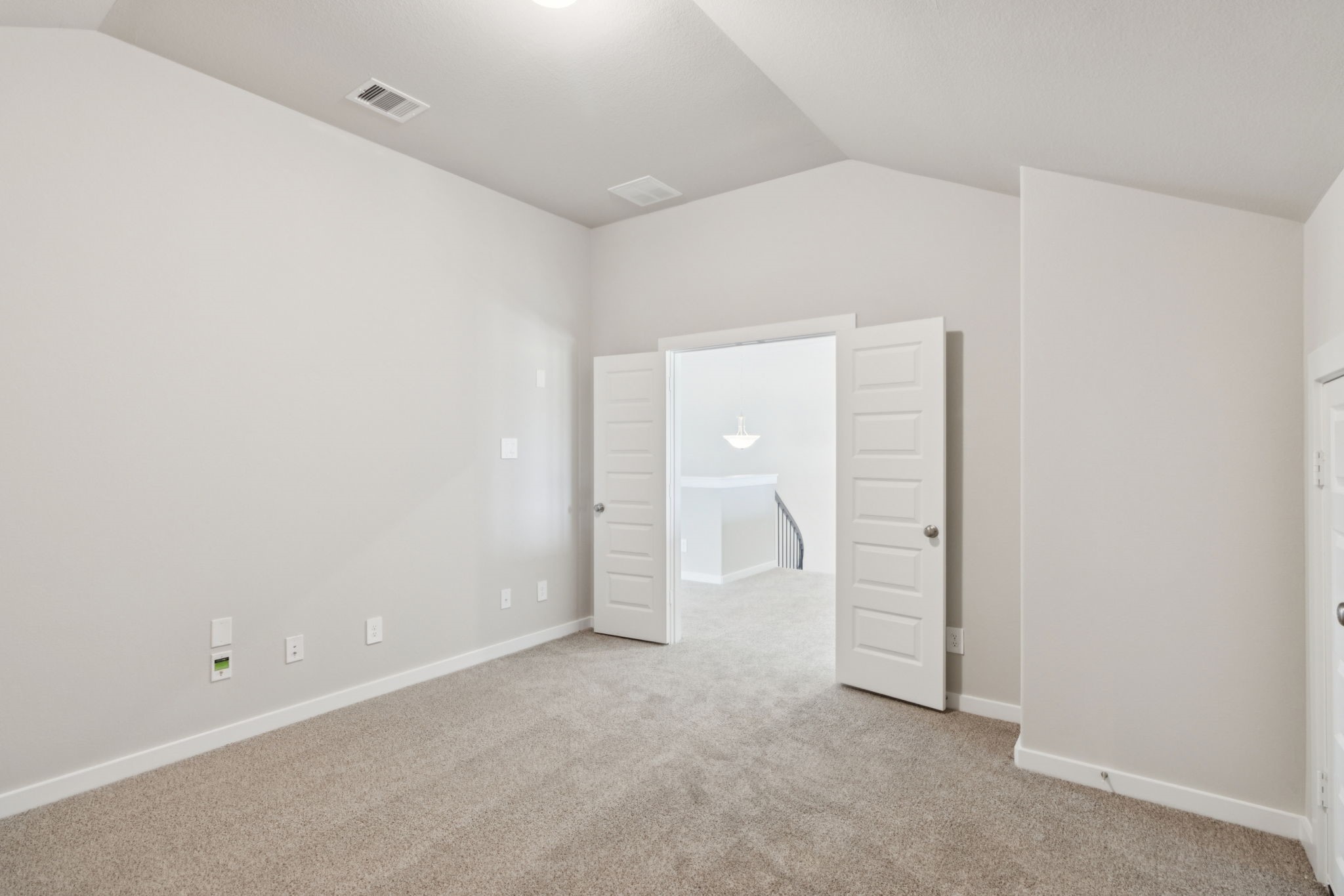 5534 Handlewood Lane Rosenberg, TX 77471 - Photo 38 of 48