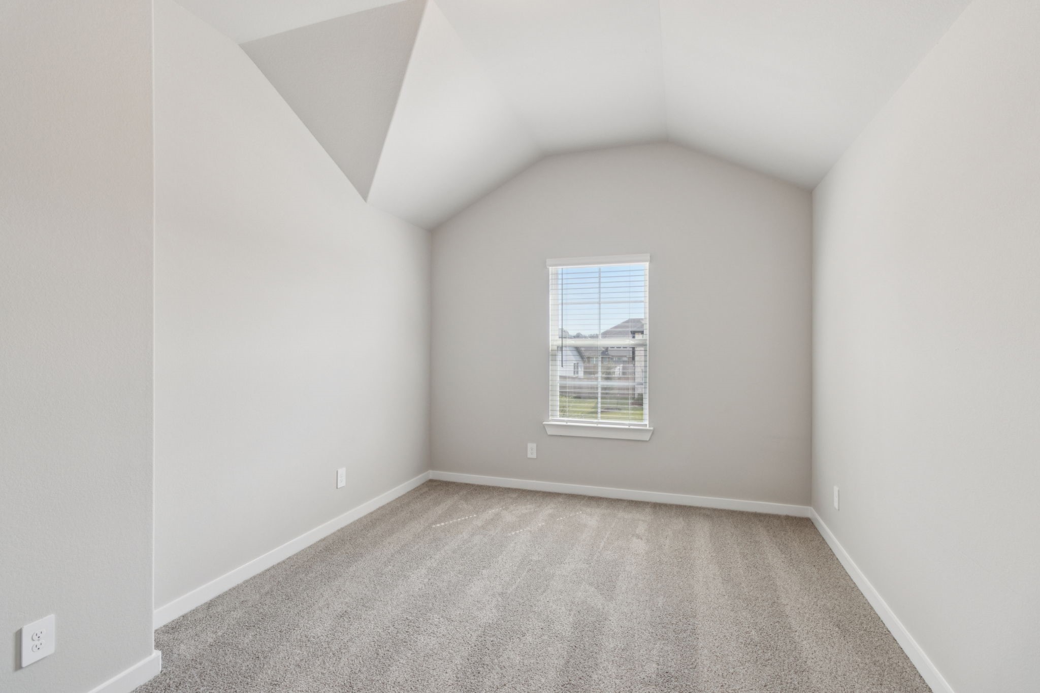 5534 Handlewood Lane Rosenberg, TX 77471 - Photo 39 of 48