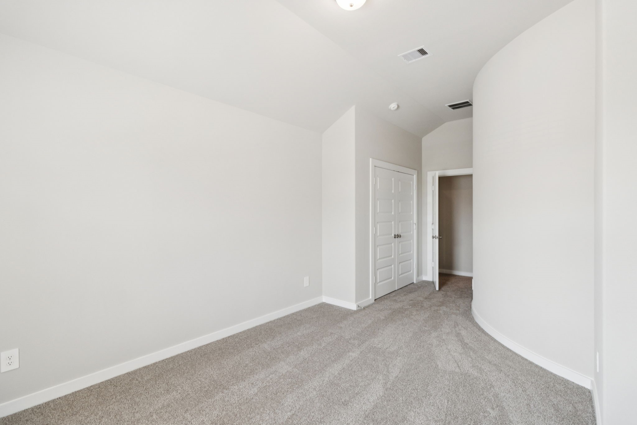 5534 Handlewood Lane Rosenberg, TX 77471 - Photo 40 of 48