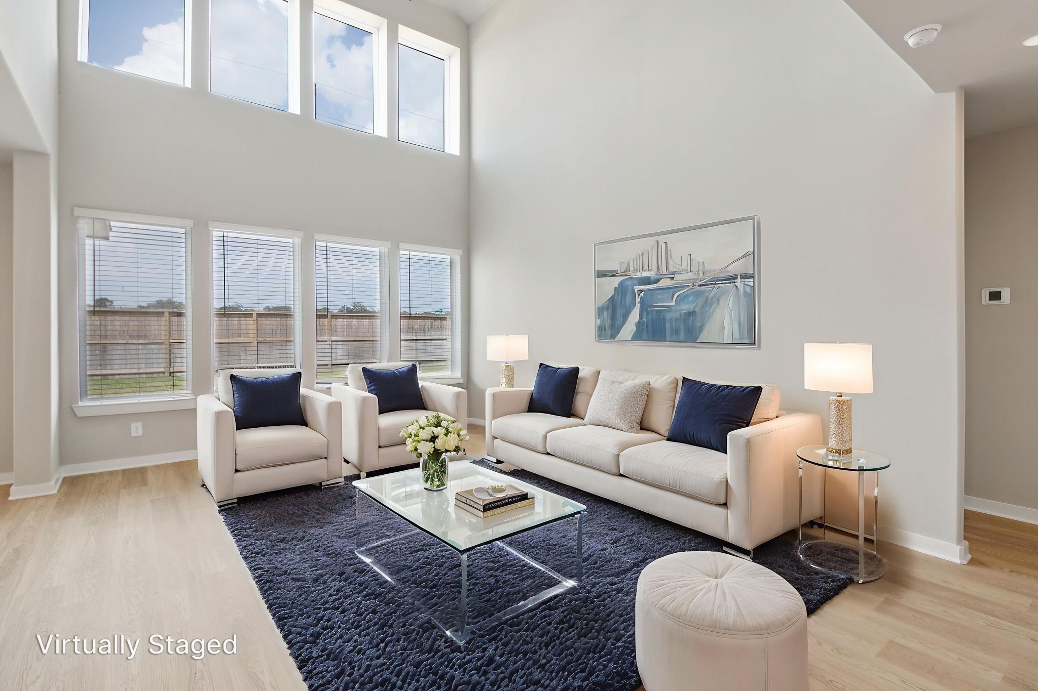 5534 Handlewood Lane Rosenberg, TX 77471 - Photo 4 of 48