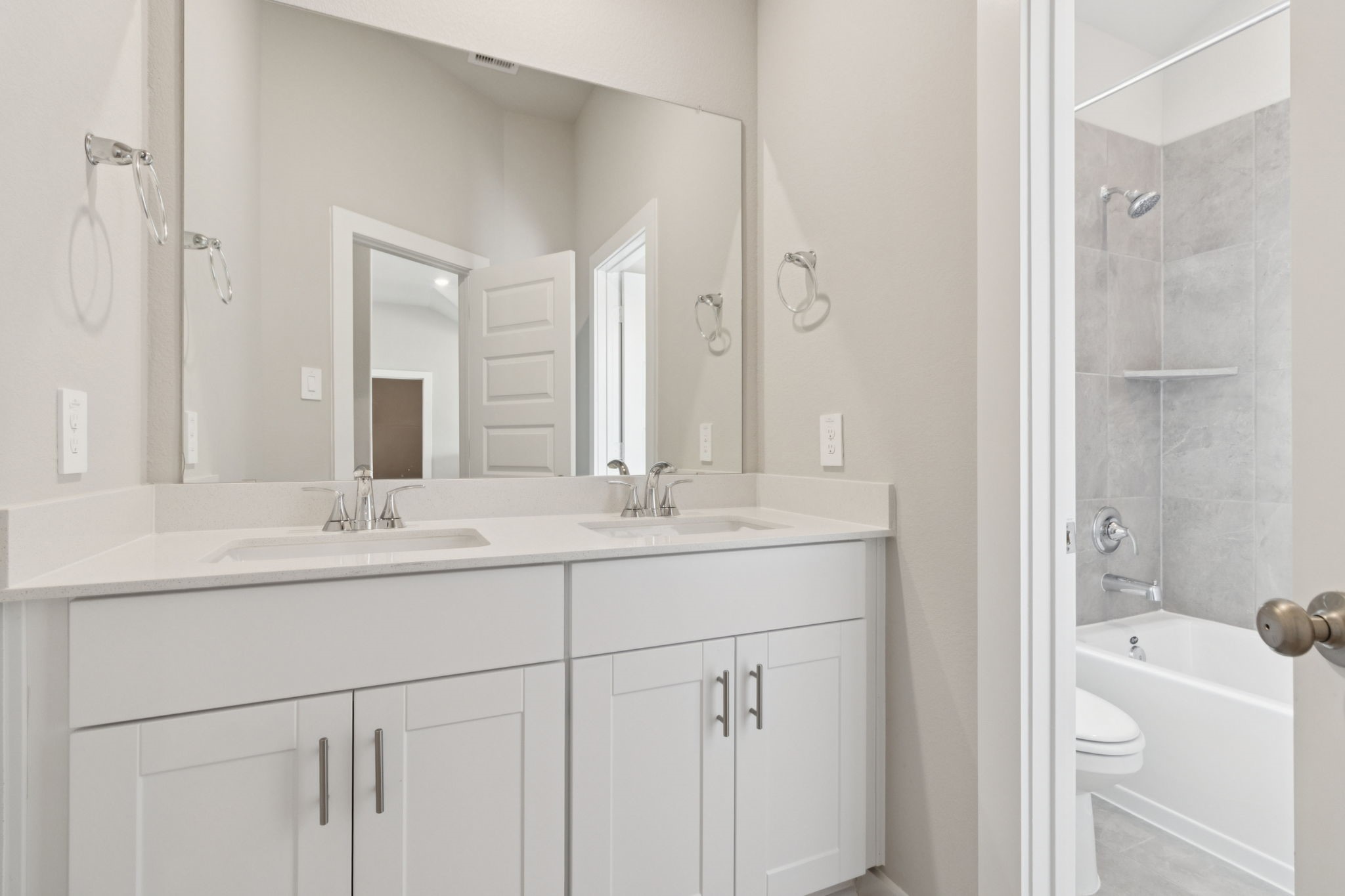 5534 Handlewood Lane Rosenberg, TX 77471 - Photo 41 of 48