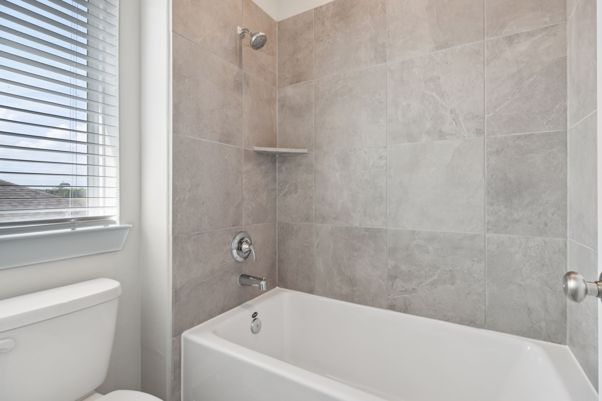 5534 Handlewood Lane Rosenberg, TX 77471 - Photo 42 of 48