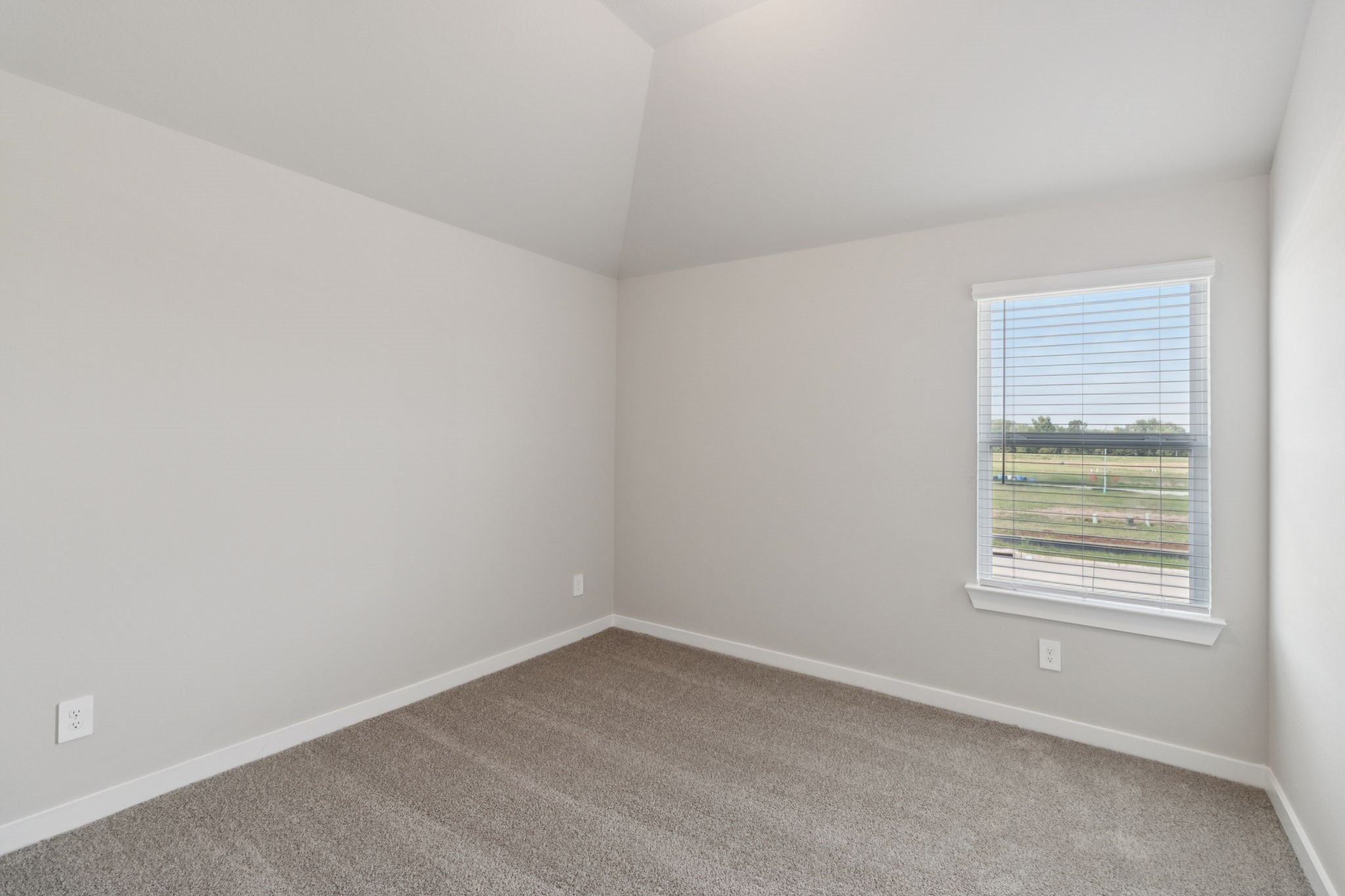 5534 Handlewood Lane Rosenberg, TX 77471 - Photo 43 of 48