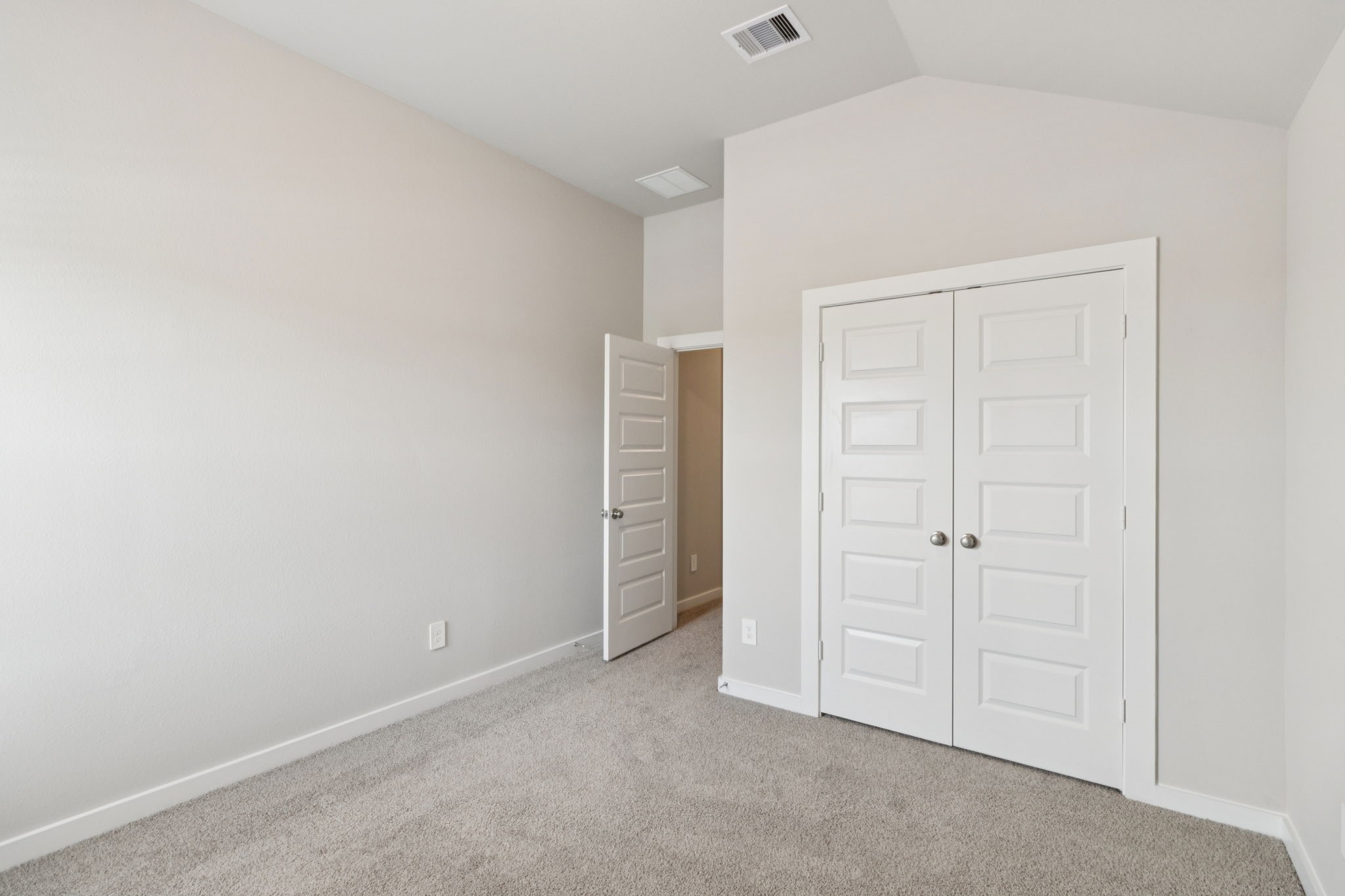 5534 Handlewood Lane Rosenberg, TX 77471 - Photo 44 of 48