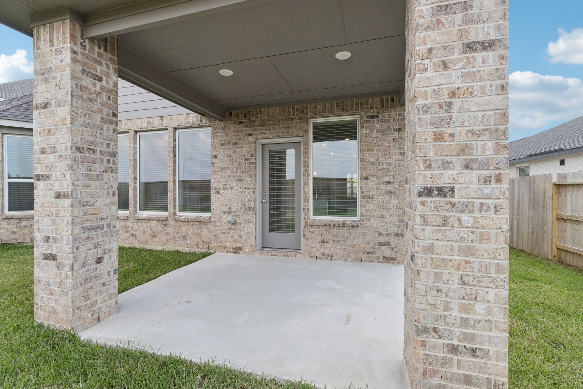 5534 Handlewood Lane Rosenberg, TX 77471 - Photo 46 of 48