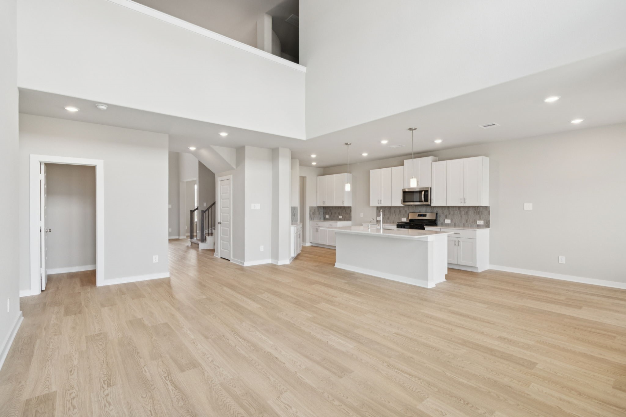 5534 Handlewood Lane Rosenberg, TX 77471 - Photo 6 of 48