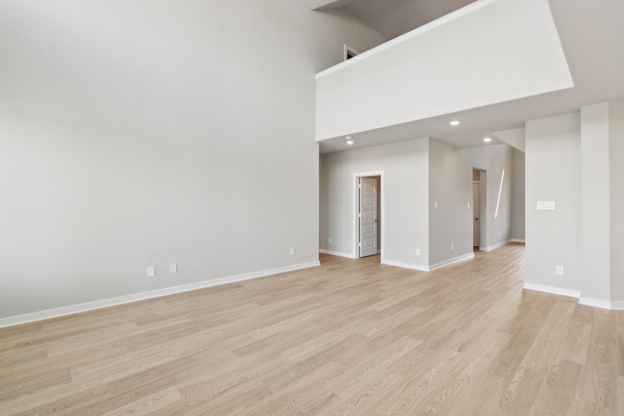 5534 Handlewood Lane Rosenberg, TX 77471 - Photo 7 of 48