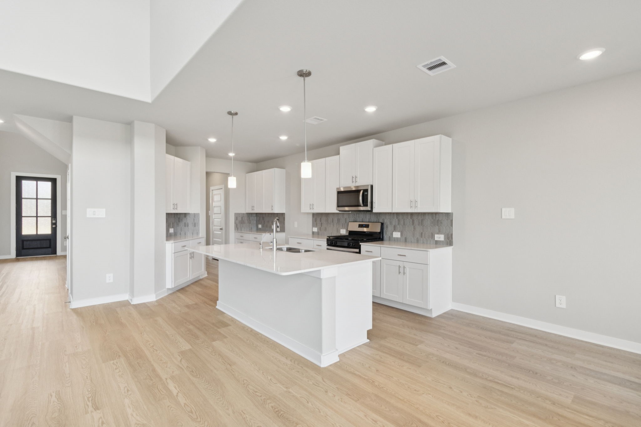 5534 Handlewood Lane Rosenberg, TX 77471 - Photo 8 of 48