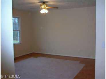 134 Oak Ridge Terrace Mount Airy, NC 27030 - Photo 4 of 4 Other.