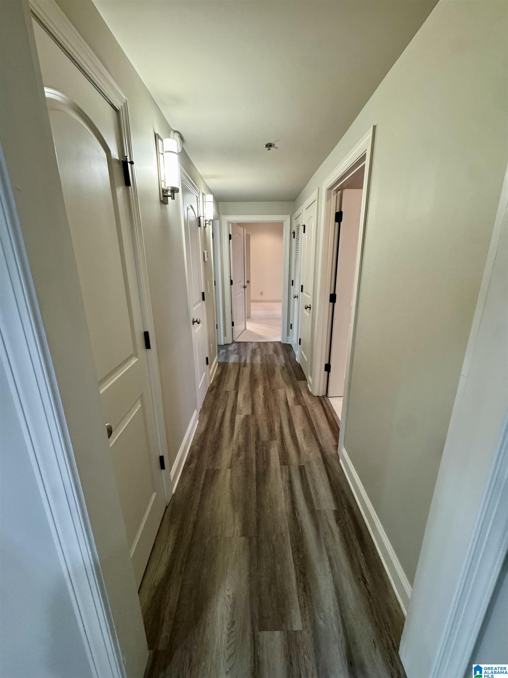 3038 Massey Road, Unit 302 Birmingham, AL 35216 - Photo 7 of 25