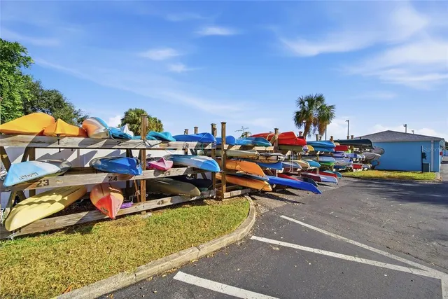 a view of a street with cars